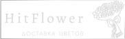 Доставка цветов Кулары